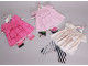 106990_TAGLIE N/TO N/TA 6M/48M_12MESI_COLORI_ROSA