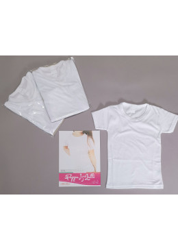 MAGLIA M-M IN COTONE 3PEZZI