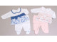185833_TAGLIE NURSERY 0M/4A_1MESE_COLORI_BIANCO