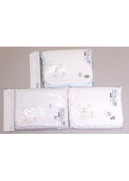 FASCIATOIO DA VIAGGIO