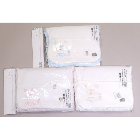 FASCIATOIO DA VIAGGIO