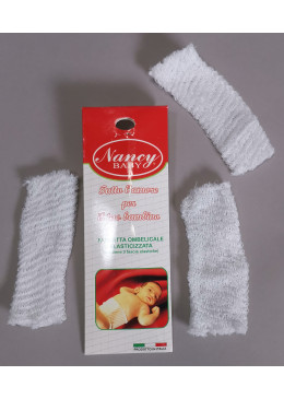 FASCETTA OMBELICALE PZ.3